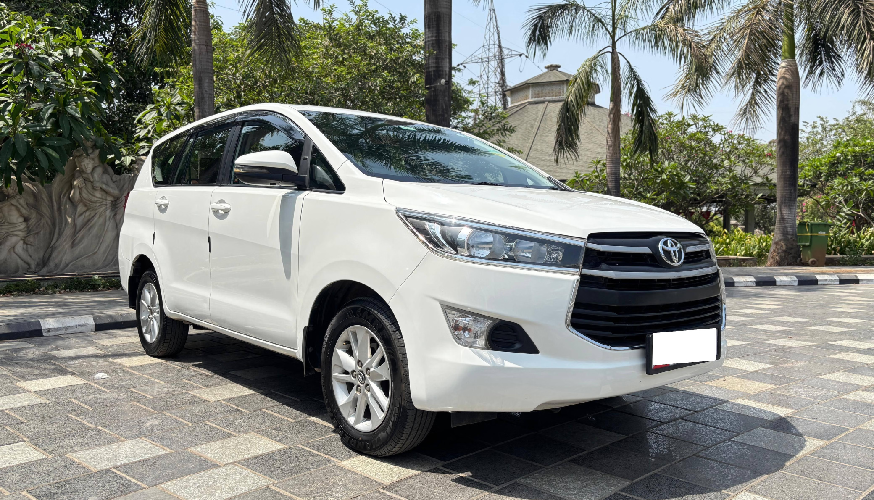 innova